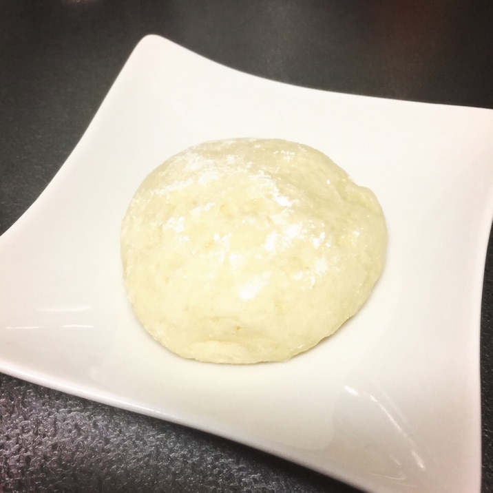 保育園おやつレシピ ほんのり甘 い 白パン レシピ 作り方 By 栄養士のかあか 楽天レシピ 保育園おやつレシピ ほんのり甘 い 白パン レシピ 作り方 By 栄養士のかあか 楽天レシピ